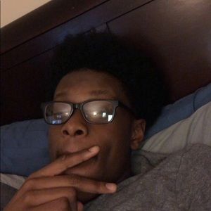 Meet your Posher, Samir